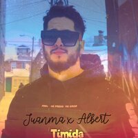 artist-cover
