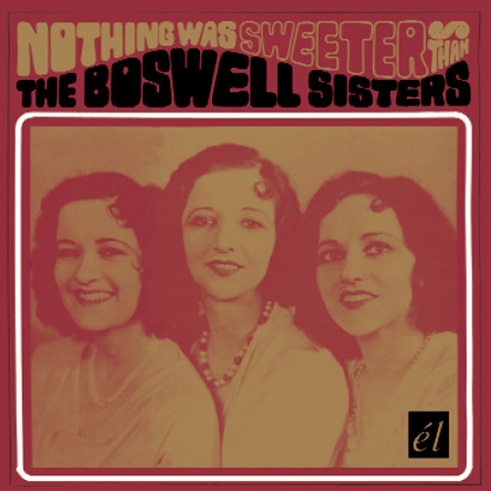 Sisters the last day. Песня sister. Сестры саундтрек. Sisters Cover. Sis 1930.