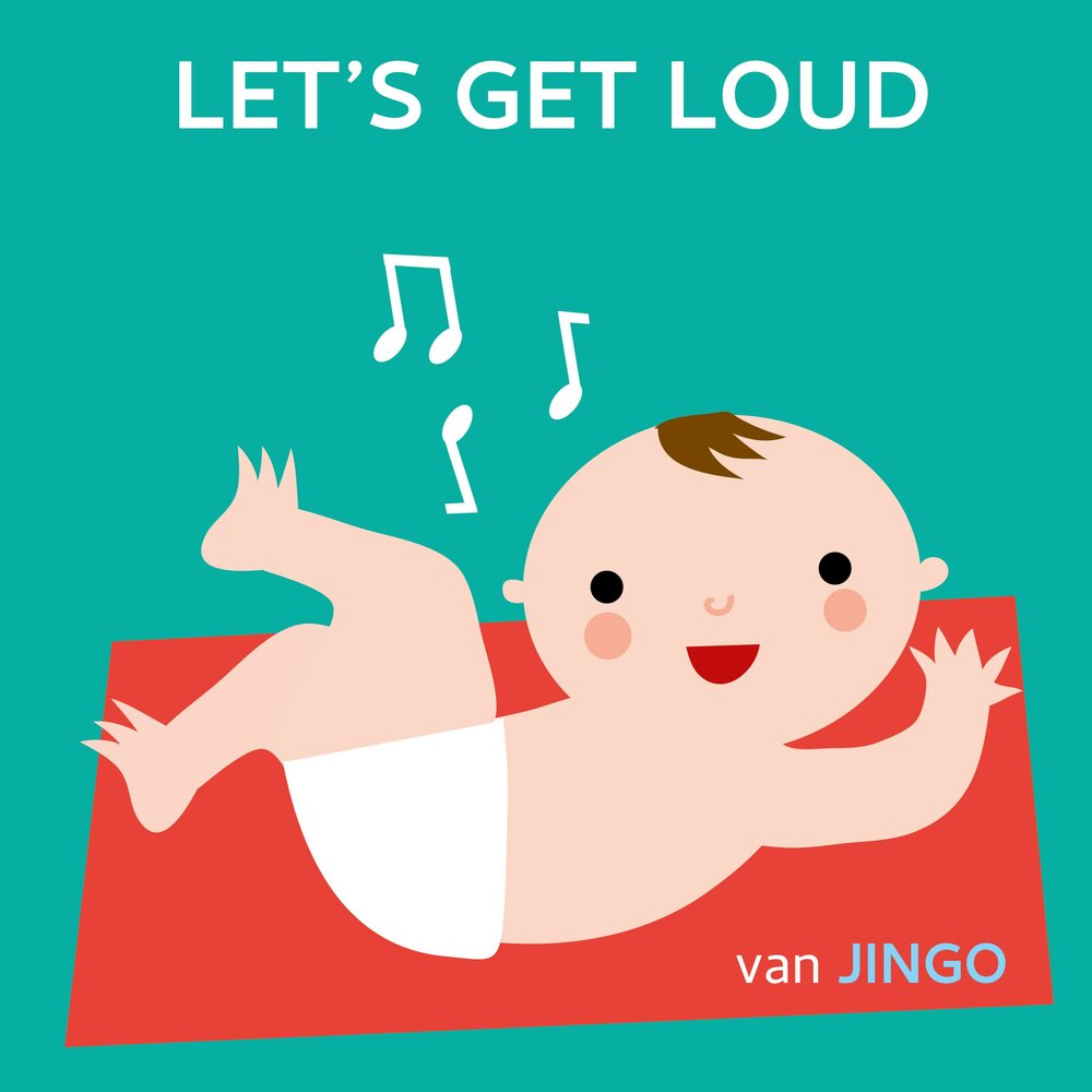 Песня let s get loud. Дженнифер лопес let's get. Let s get loud. Lets get loud camilla text. Jennifer lopez обложка альбома.