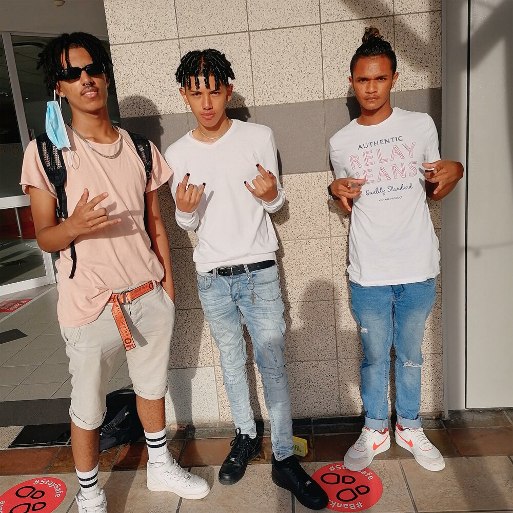 YandexMusic profile picture