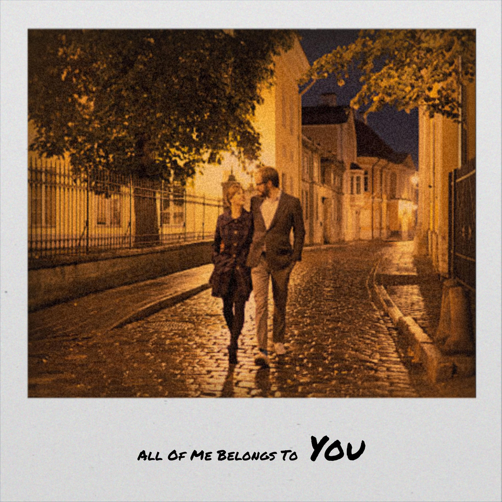 Belong to. I belong to you текст. My daddy. Your heart belongs to me украшения. We belong together.