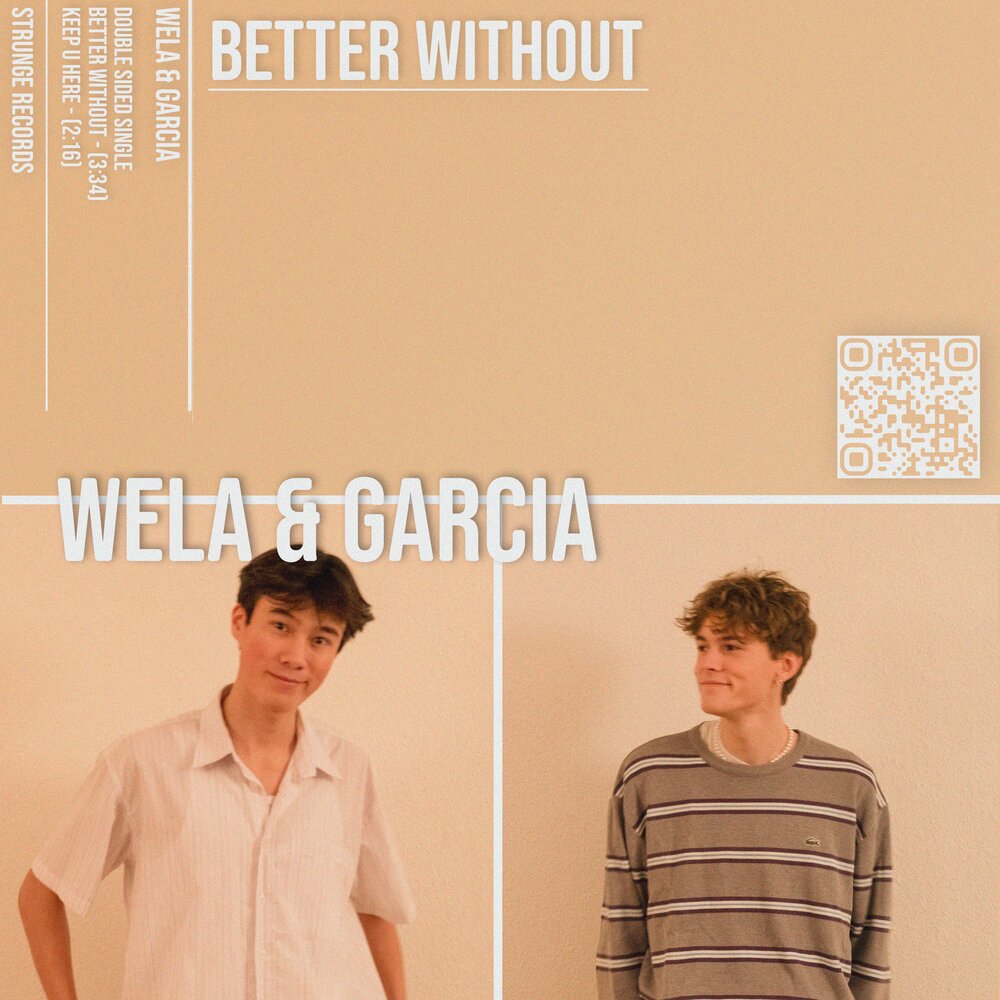 Better without me перевод