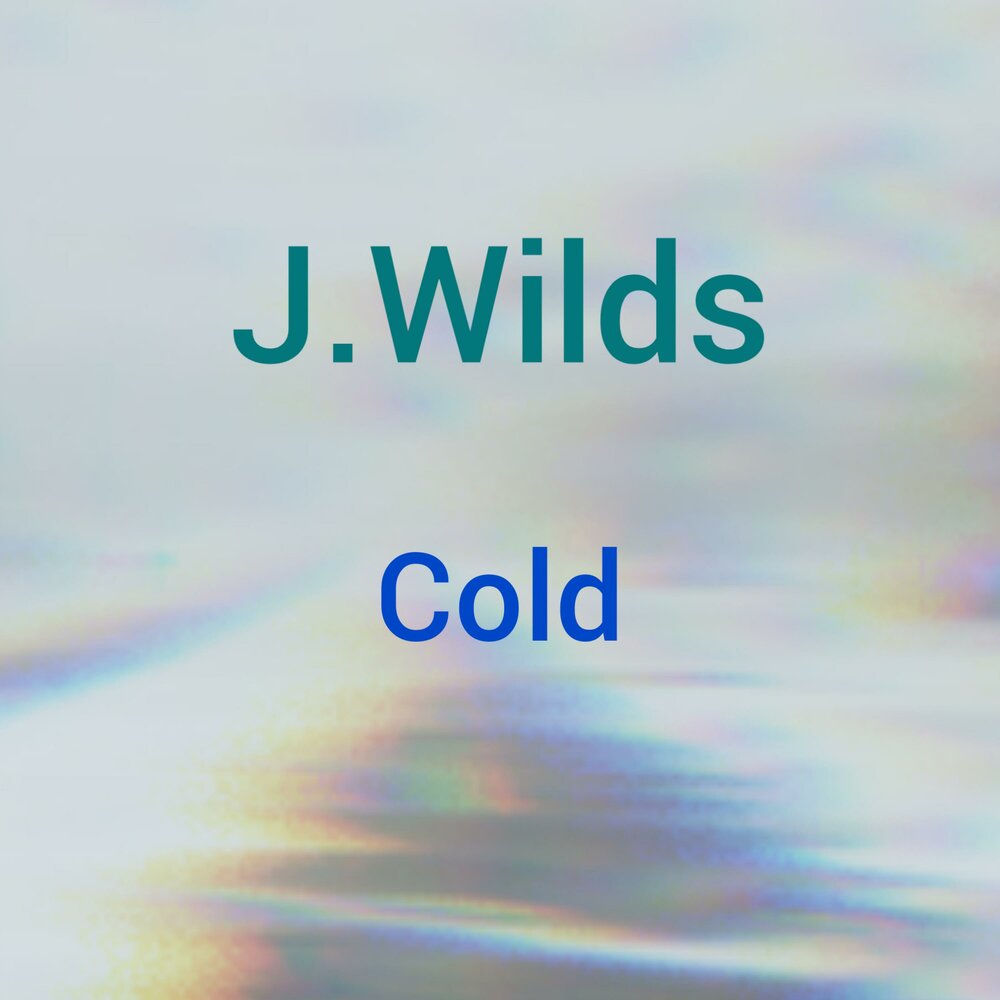 King cold. Насмешка: cold hearted!. Cold culture - cold (single). Cool cold альбом. Стиль jc - world.