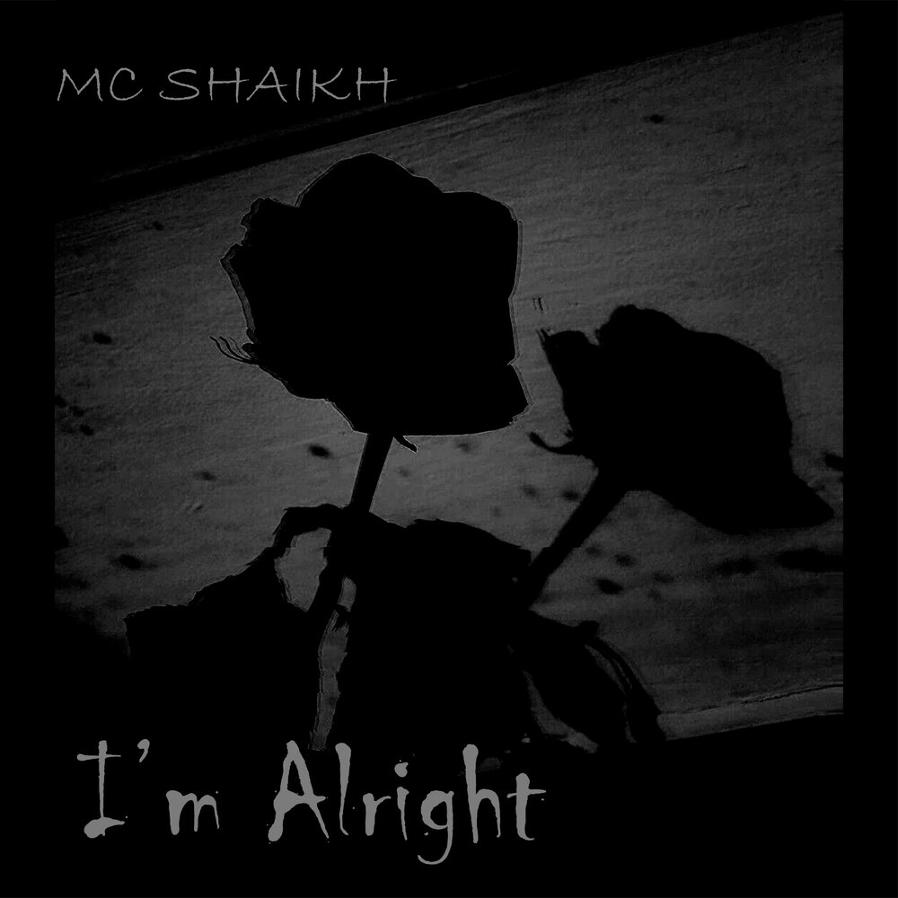 Песни i m alright