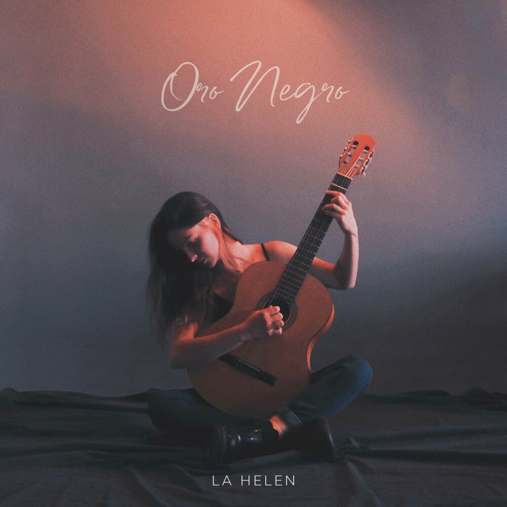 Listen to helen. хелен песни. Listen to helen. хелен морган. Helen morgan.