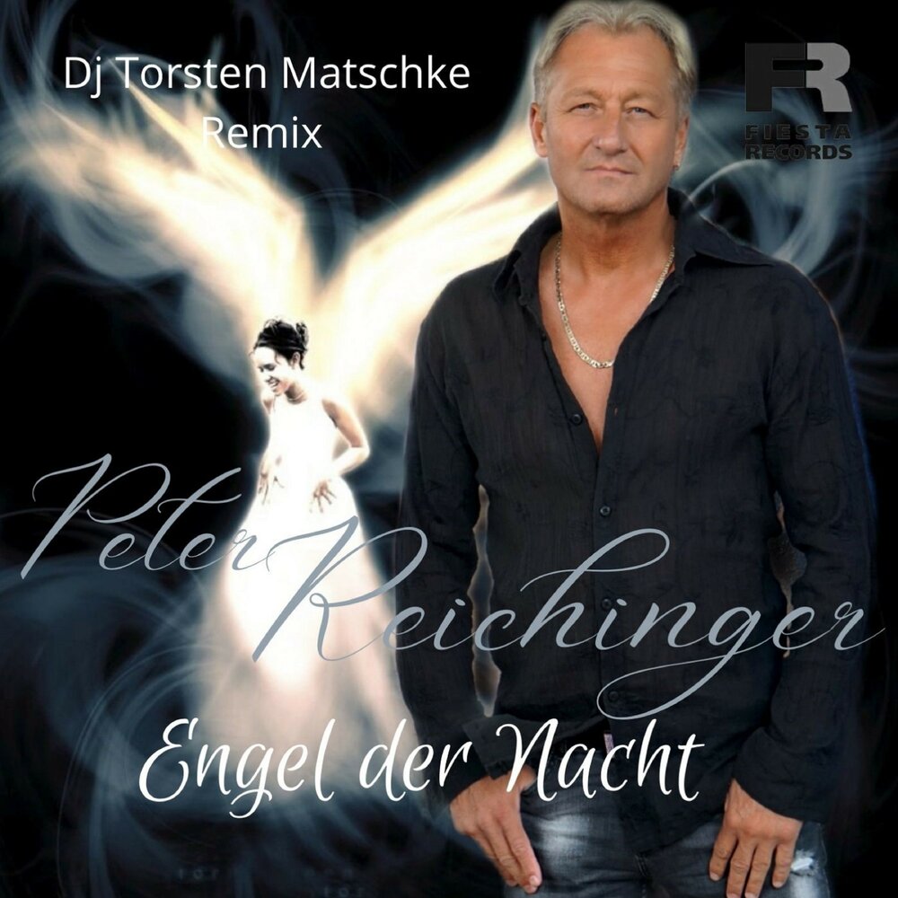 Der engel