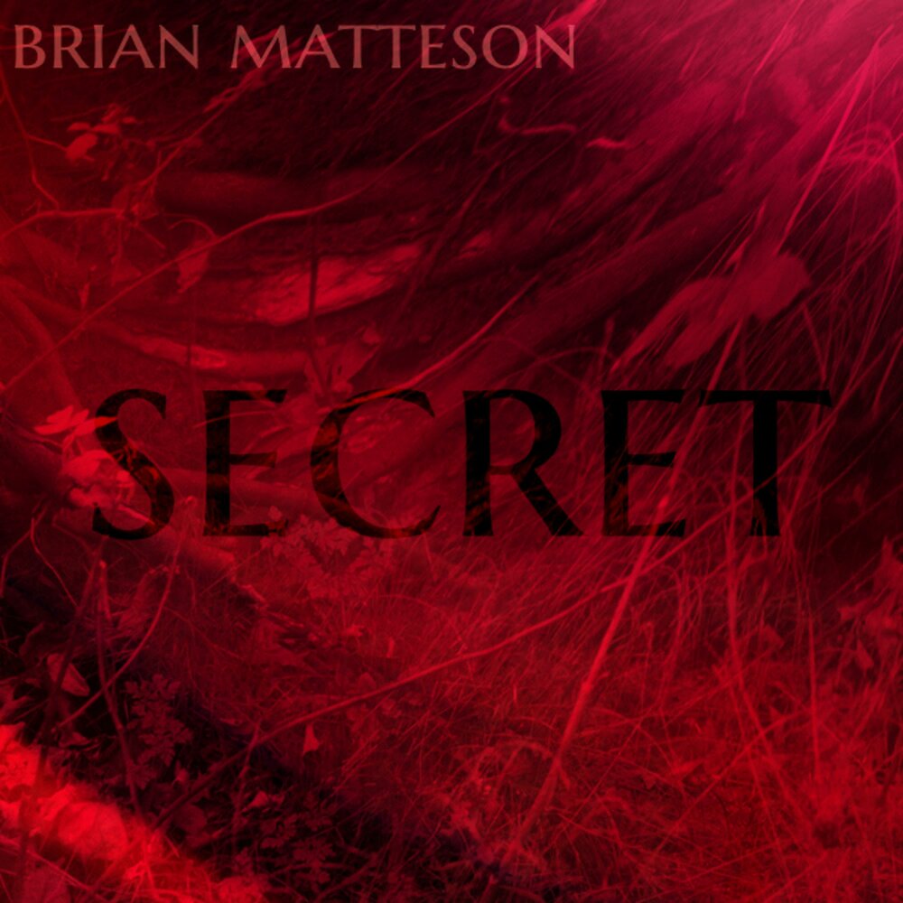 Брайан тайны интернета 2. Интонация арии и Маттесон. Brian's Secret. Jon Matteson.