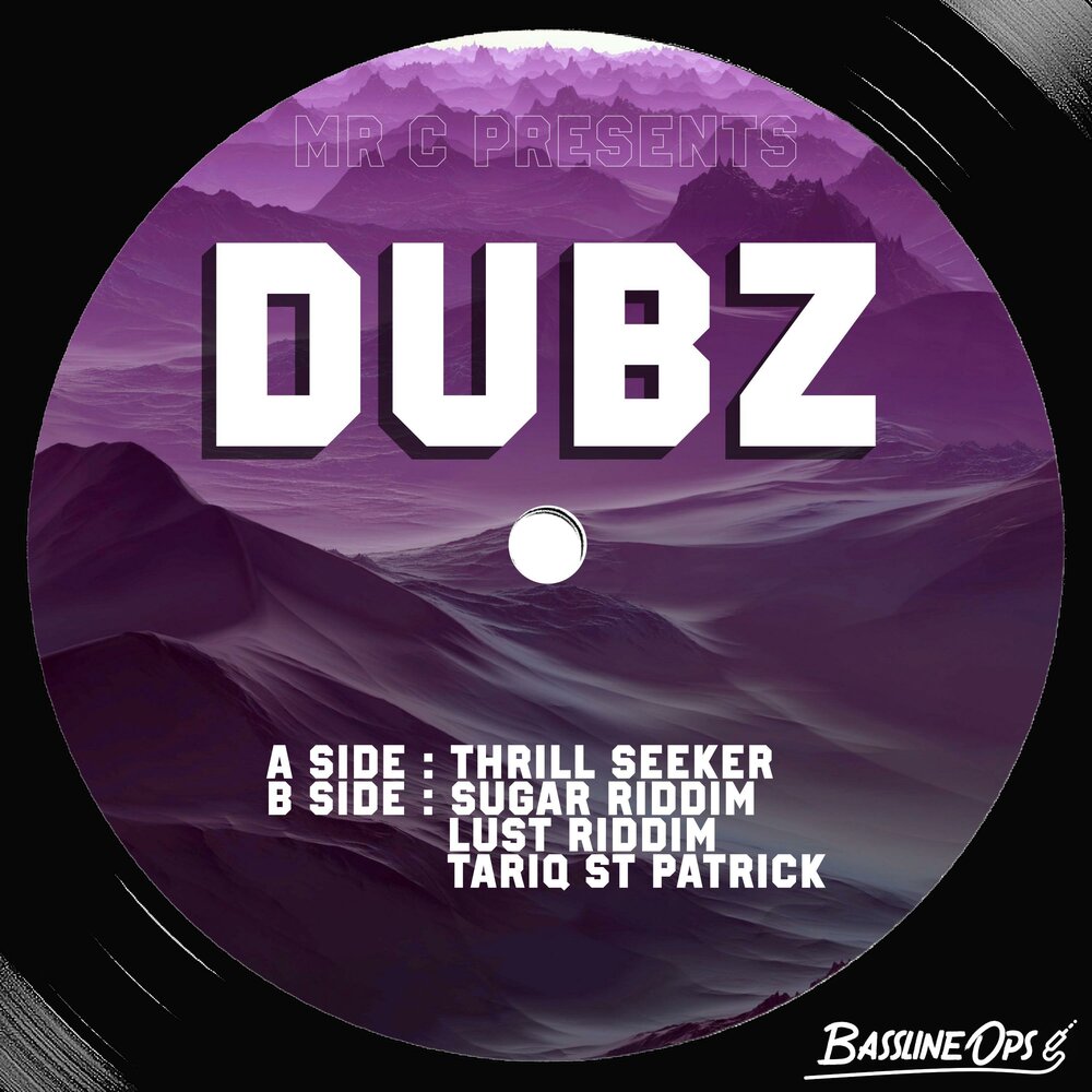 track-cover