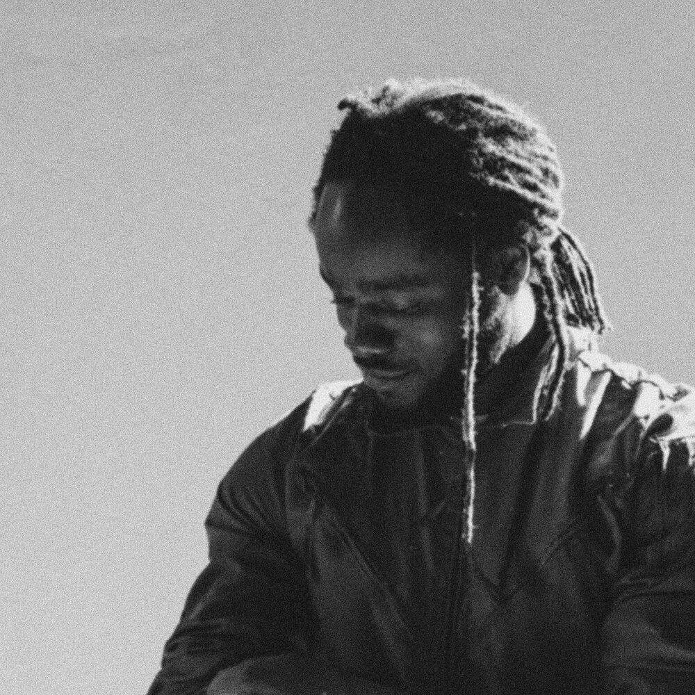 YandexMusic profile picture