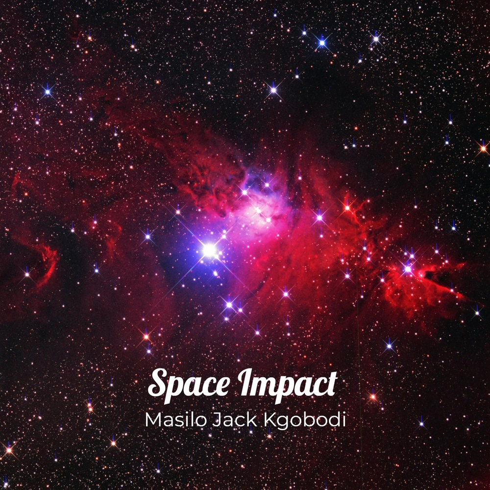 Space impact