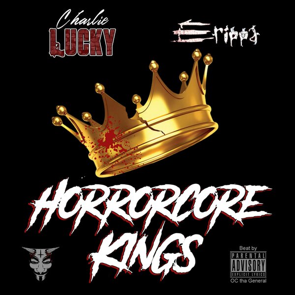 track-cover