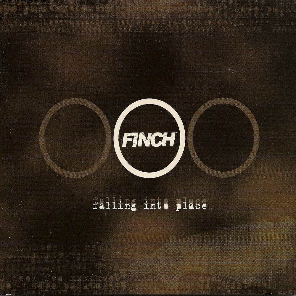 Надпись finch. David dallas 2011 album. Radiohead jigsaw falling into place. Falling into place. Виниловые пластинки обложки радиохэд.