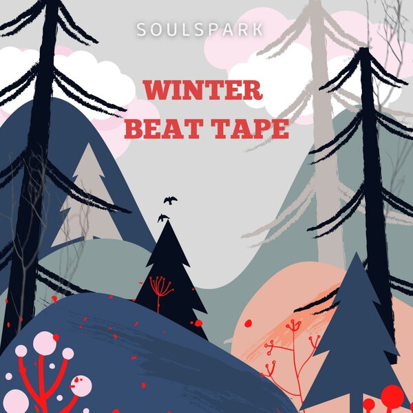 track-cover