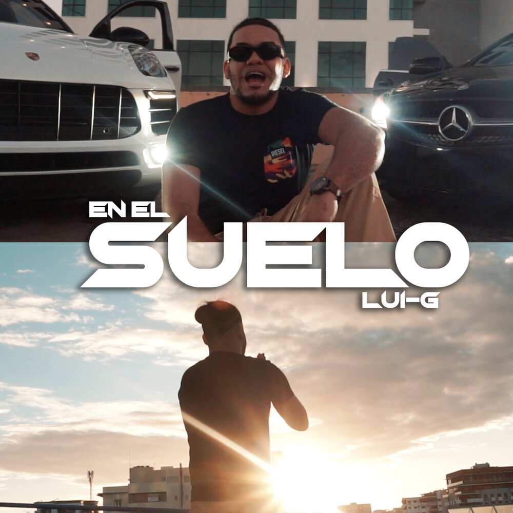 G g armament advanced series. G g official. G g official. G&g. Москит кизару.