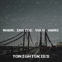 artist-cover