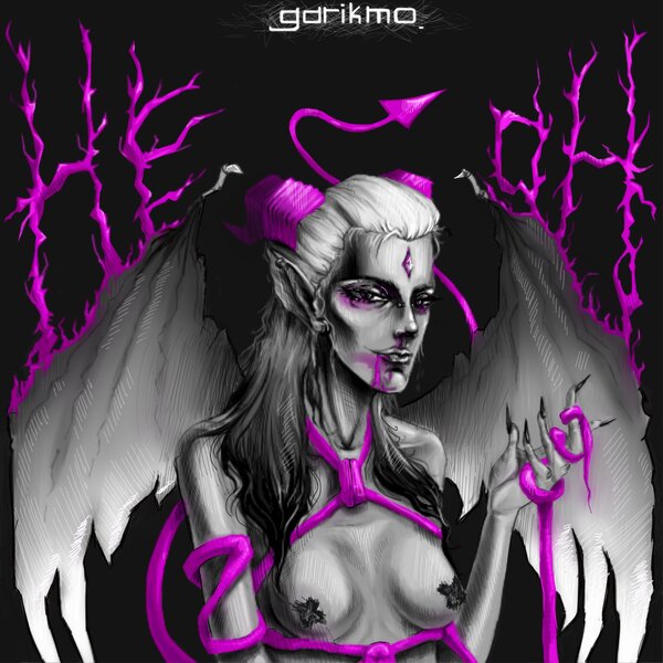 track-cover