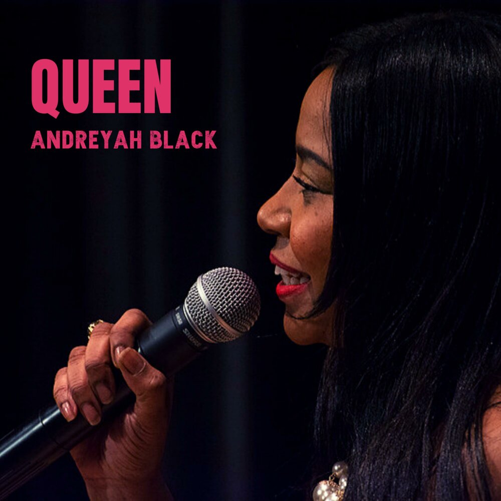 Слушать блэк лучшее. Black Queen. Блэк Квин песня. Черная Королева песня. Песня Queen yah.