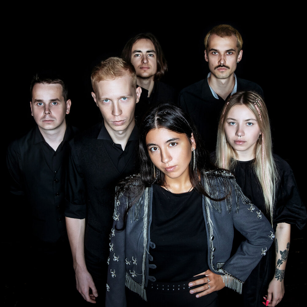 группа неизвестно. группа неизвестный композитор. группа неизвестных. группа неизвестных. оркестр неизвестный композитор-.