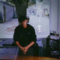 artist-cover