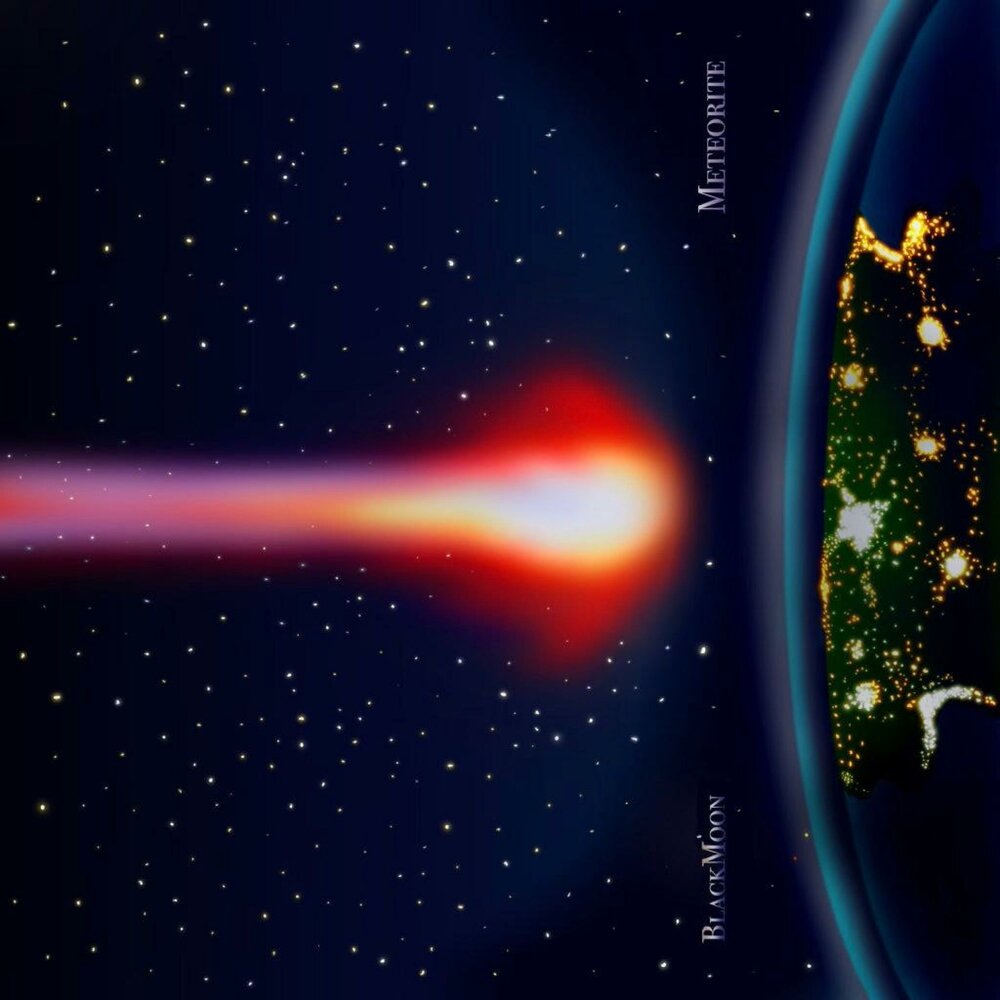 метеорит музыка. падение астероида. метеорит песня слушать. метеорит музыка. клип метеорит.