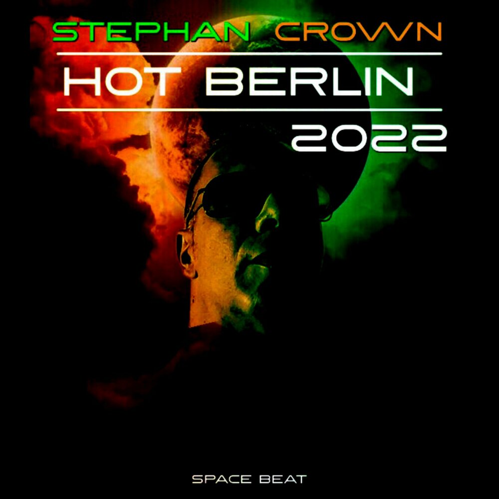 Elli berlin null positiv бикини. Elli berlin с девочками. Elli berlin певица. Hot berlin. Elli berlin рост.