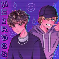 artist-cover