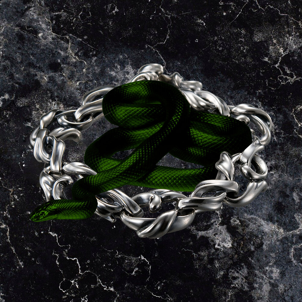 обмани меня (2009). обмани меня постер. изображение лжи. обмани меня (lie to me). Lie den.