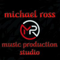 Michael Ross