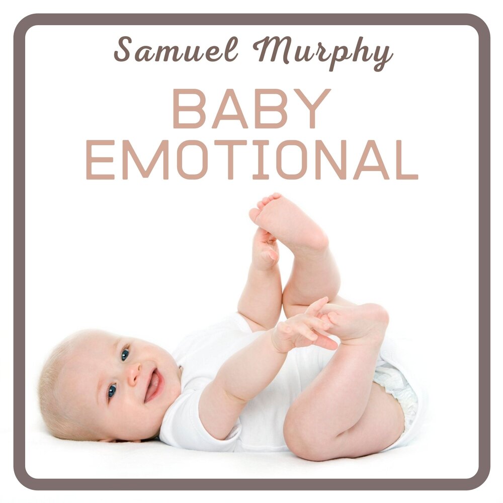 Baby album. Morhpy Baby песня. Emotional слушать.