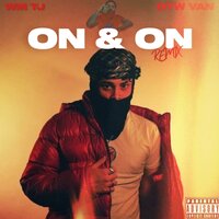 artist-cover