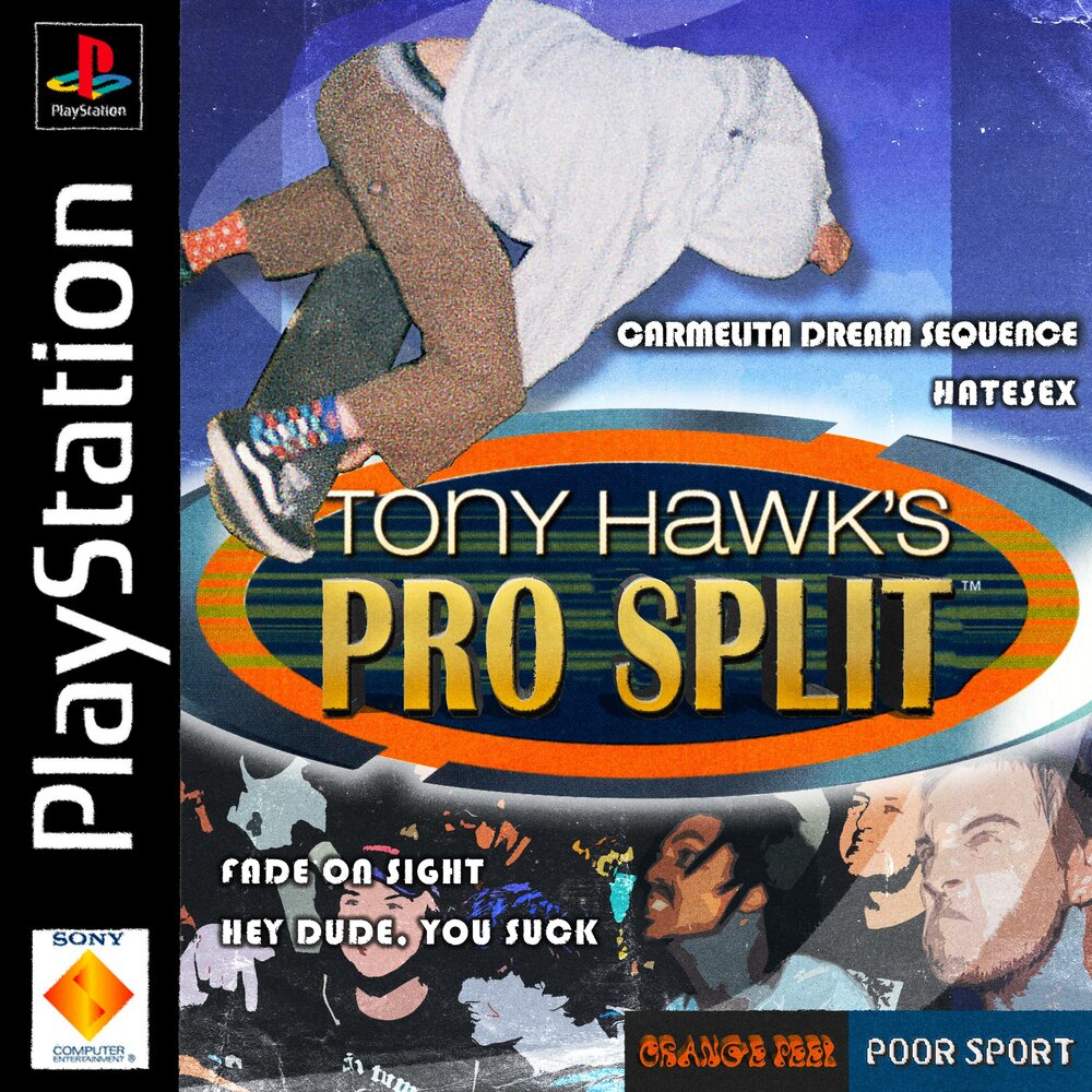 track-cover