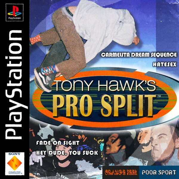 track-cover