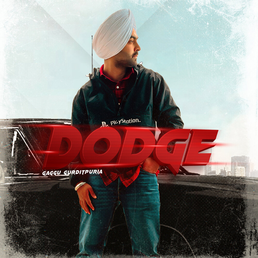 Челленджер слушать. Музыка dodge. Музыка dodge. Dodge this 5kcore. Ыщ ргпр альбом доджа.