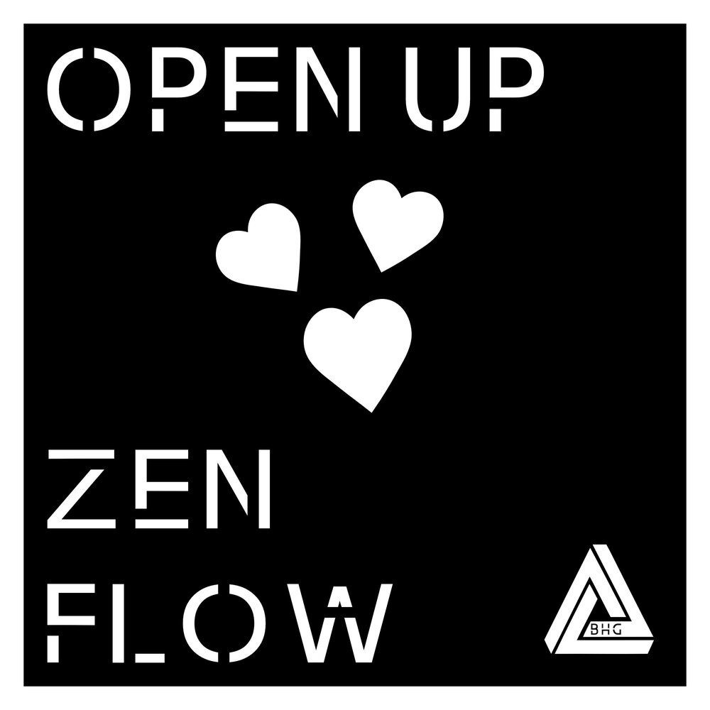 Will clarke. Migos обложки альбомов. Open it up remix. Kaliyo - open it up. Kaliyo - open it up.