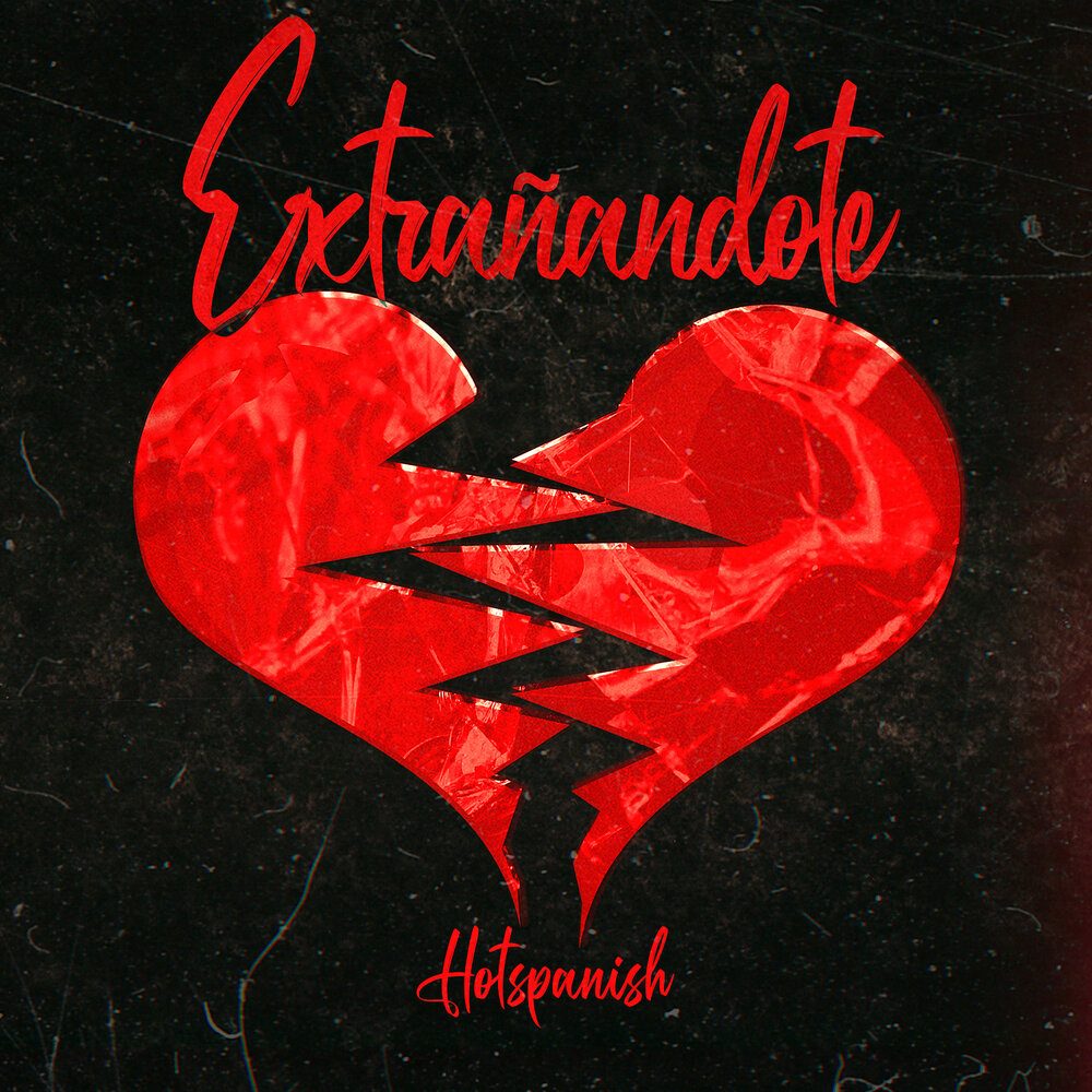 Valentines heartbreak перевод. Музыка heart broken. Heartbeat i4el обложка. Сердце для альбома. Heart песня.