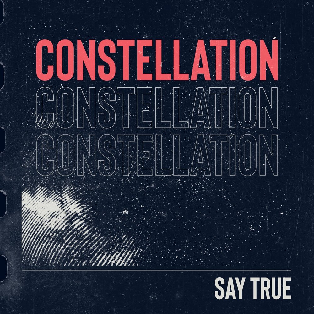 Mass media презентация. Say true. Running the thames true false огэ. Задания true false 6 класс. Say true or false.