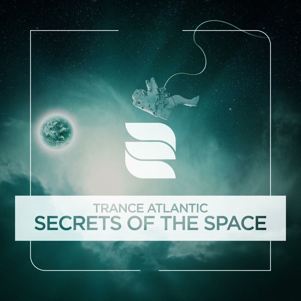 Space trance. Альбом Space Trance. Trance Atlantic Music. Атлантик транс система. Lola Space Trance.