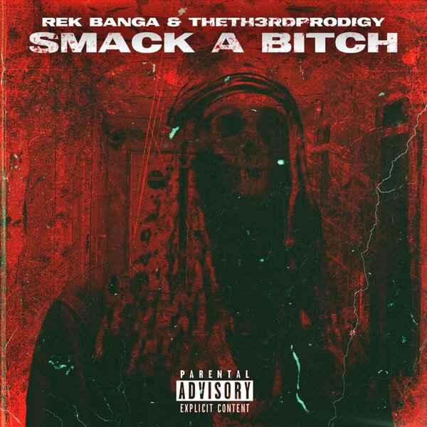 track-cover