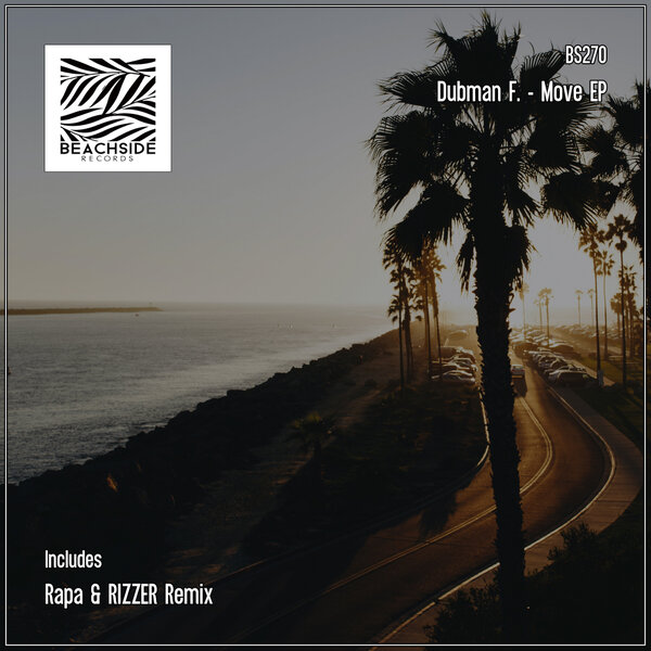 track-cover