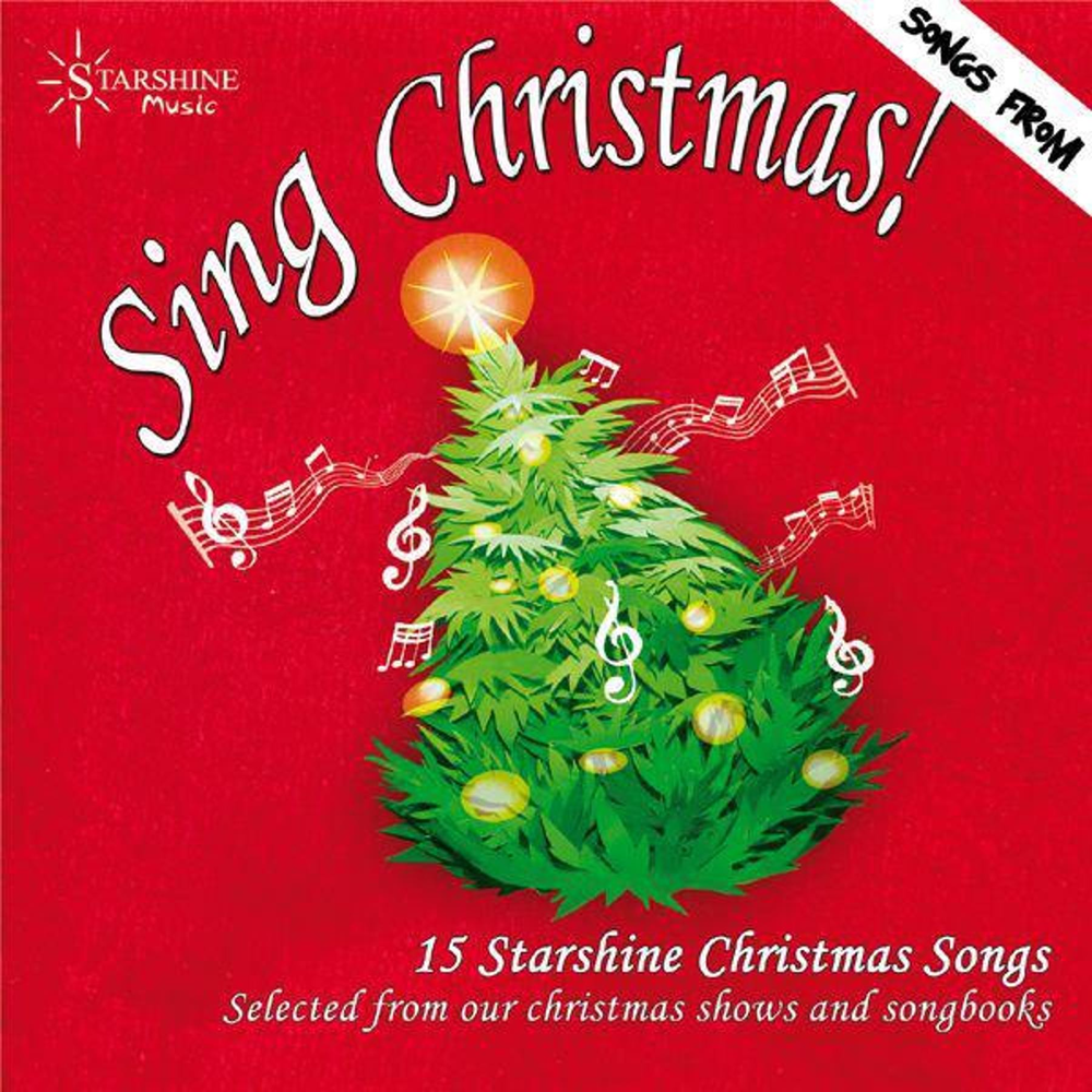 Sing christmas songs. Christmas Singers.