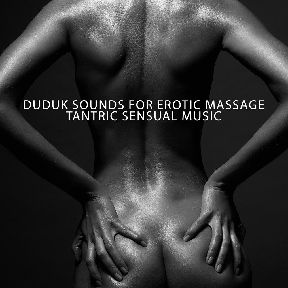 Erotika Massage