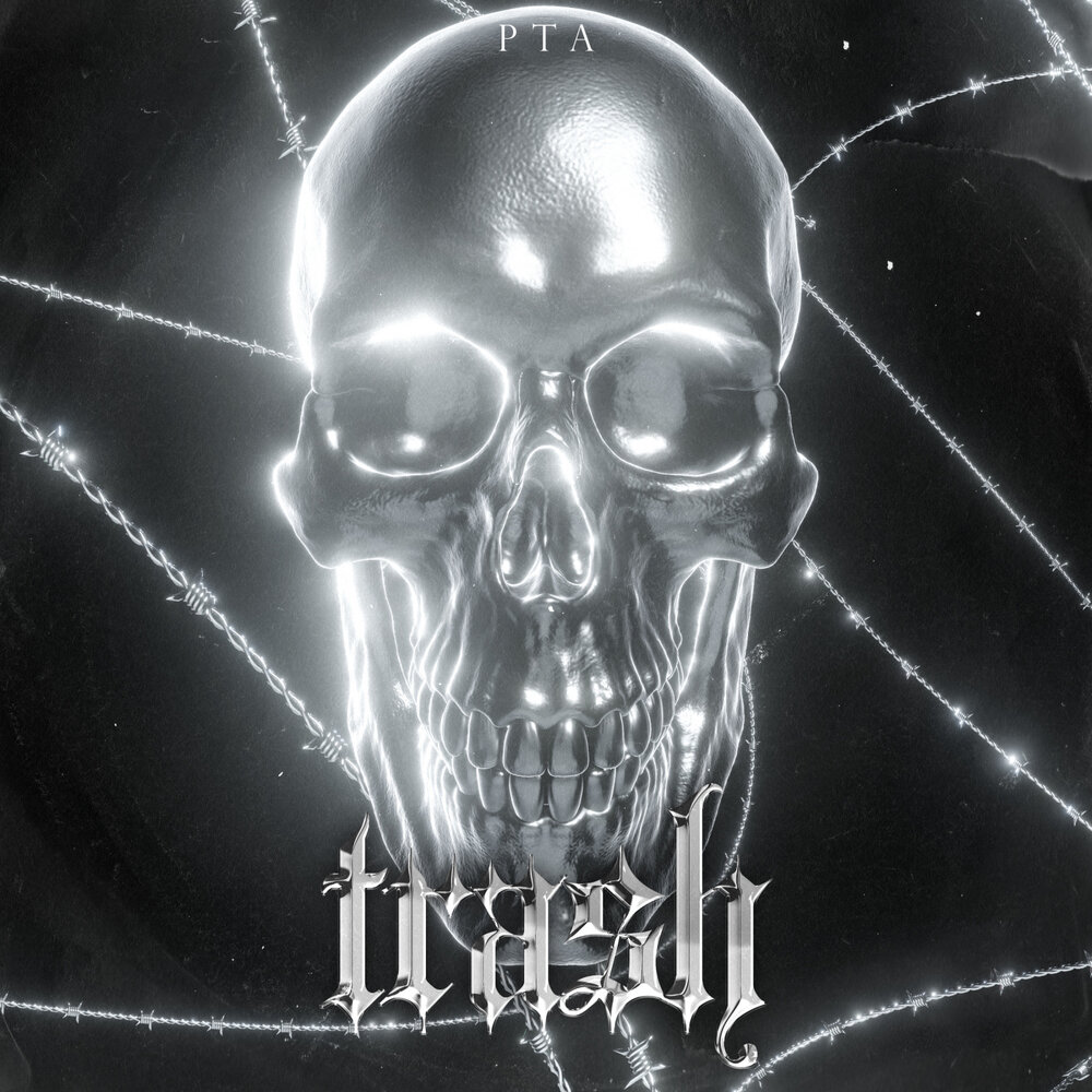 YandexMusic profile picture