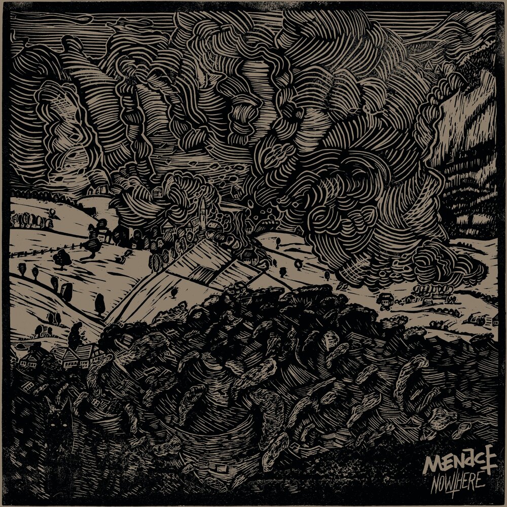 track-cover