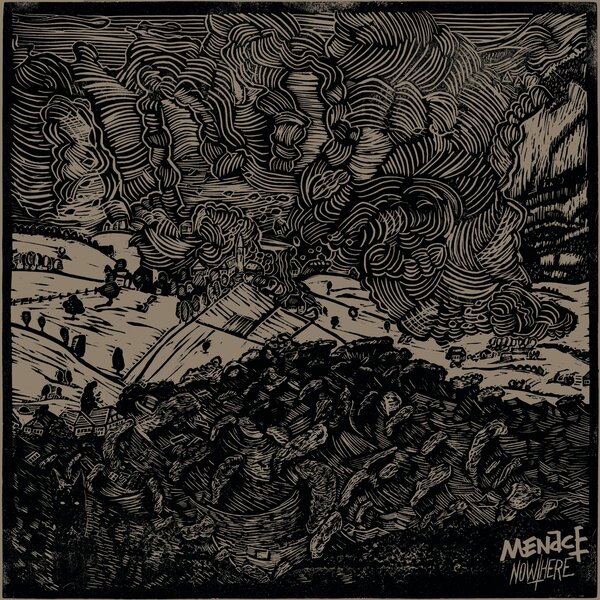 track-cover