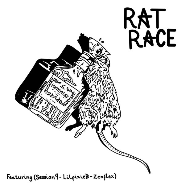 track-cover