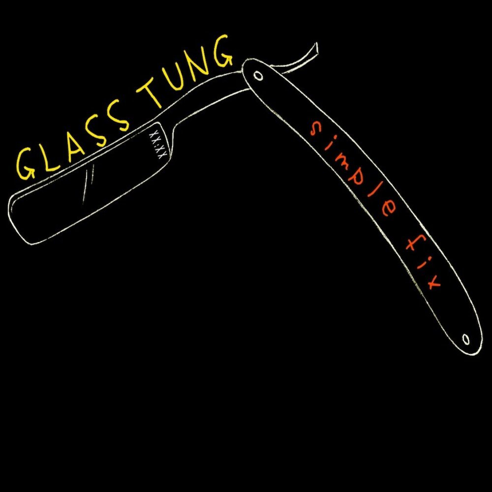 Simple fix крепление номера. Безрамочный держатель номерного знака. Simple fix. Simple fix крепление номера артикул. Simple fix крепление номера артикул.