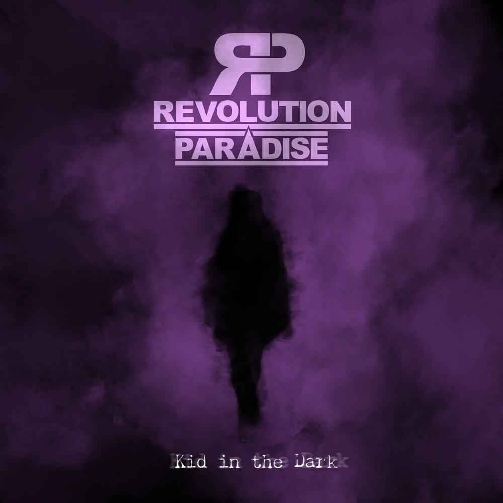 Revolution песня перевод. Революшен Парадайз. Revolution Paradise песня. Revolution in Paradise альбом дискотечный.