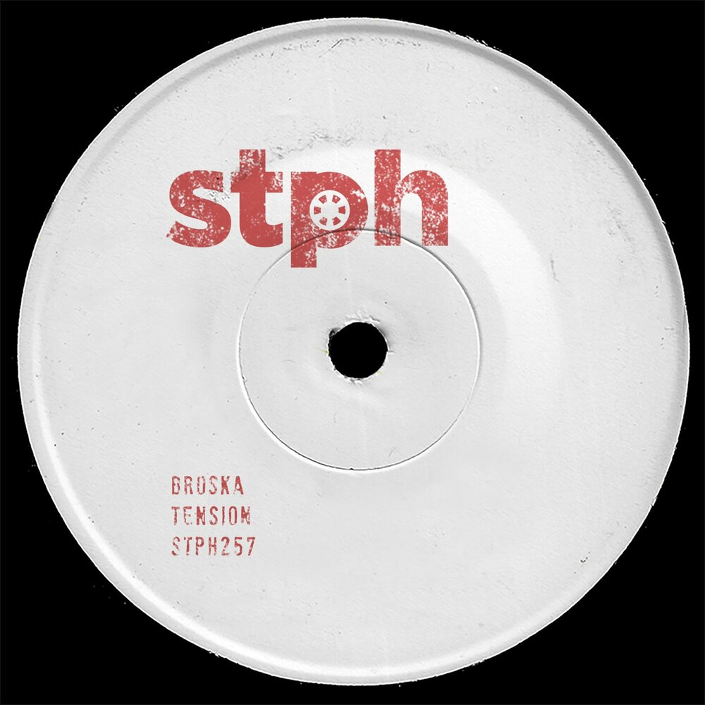 track-cover