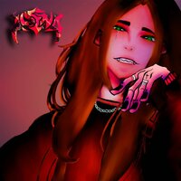 artist-cover