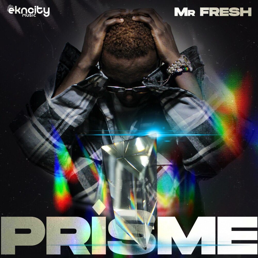 Mr fresher